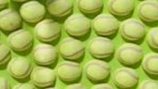 watch Wimbledon tennis 2012 online