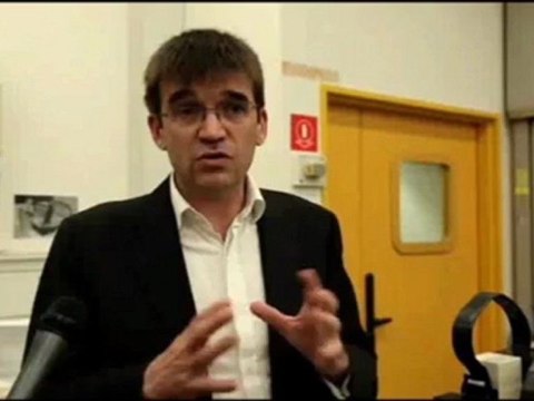 Primadiag: automates pour les laboratoires de recherche et d'analyses médicales