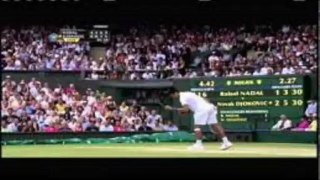 watch Wimbledon series paris stream online