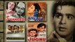 Ep 6 – Dilip Kumar : The Tragedy King – 100 Years Of Bollywood