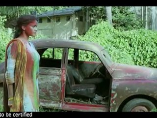 Andala-Rakshasi-trailer-1
