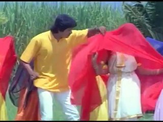 Kottunga Kottunga Kummi - Rajavin Parvaiyeli (Video Songs)