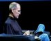 Muere Steve Jobs: Una vida dedicada a Apple - Steve Jobs Has Died
