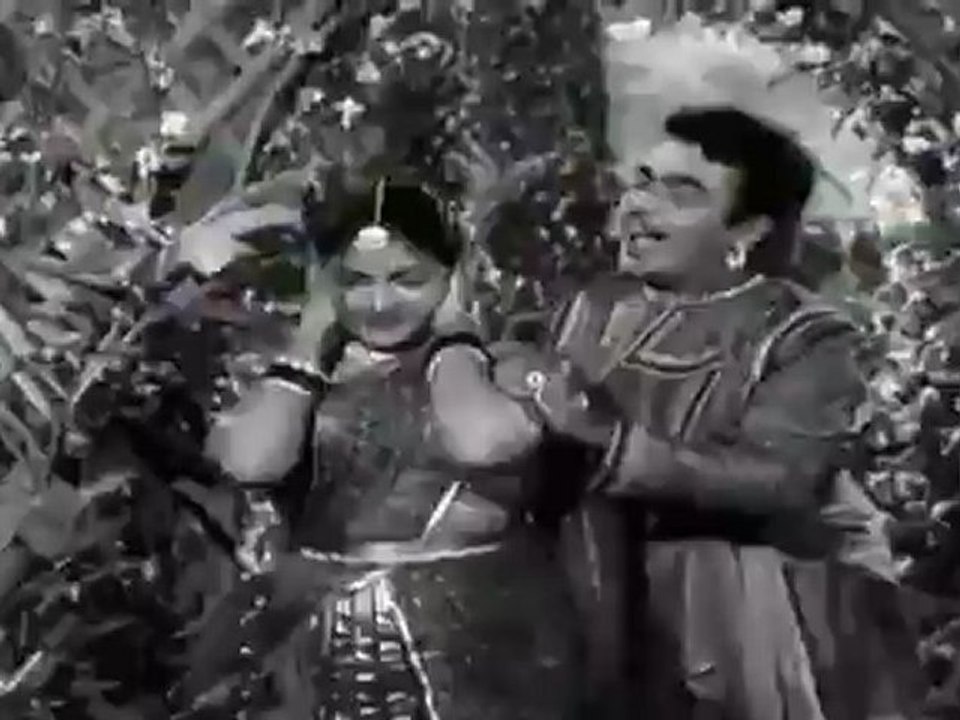 Kangalal Kadhal (Sarangadhara)