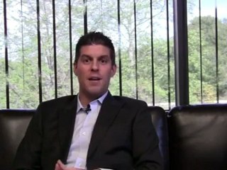 Living Sober Academy Overview from Executive VP Paul Alexander