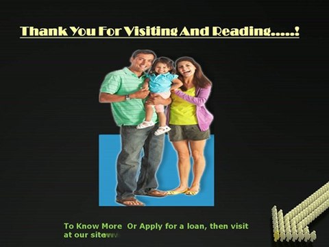 Installment Loans Ohio- 90 Day Loans No Credit Check- Long Term Payday Loans