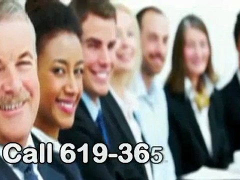 AutoAbogado de Accidente El 619-365-9781 de San Diego ...