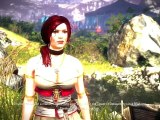 [S5][P6] The Witcher 2