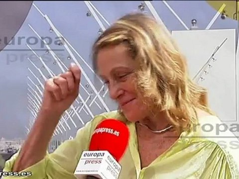 Santa & Cole: Qatar ha plagiado las farolas