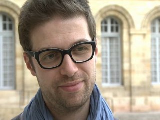 Les ateliers de développement social local
