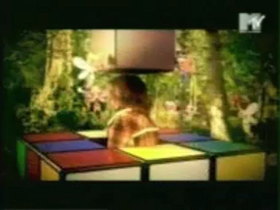 Spice Girls - Viva Forever - Vidéo Dailymotion