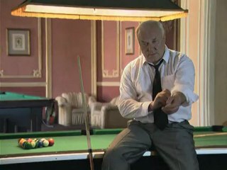 Арестант (5 серия) – Захватывающая борьба за свободу и справедливость