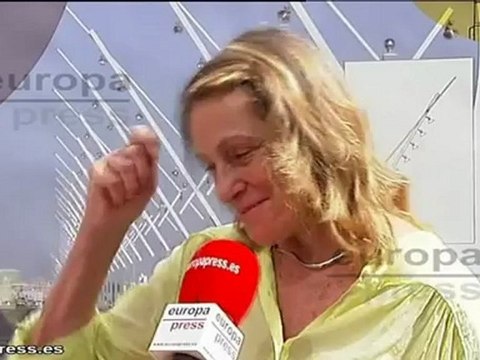 Santa & Cole: Qatar ha plagiado las farolas