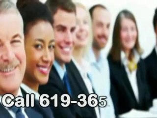 Abogado de Lesiones Personales El 619-365-9781 de San ...