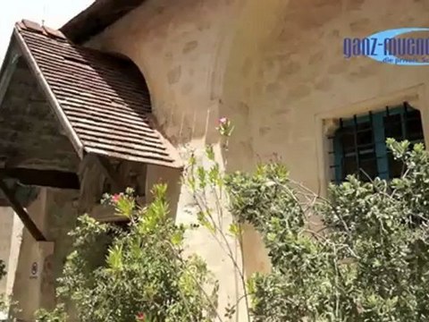 Allgäu Airport Memmingen - Paphos / Pafos International Airport (Zypern) Direktflüge mit touropa