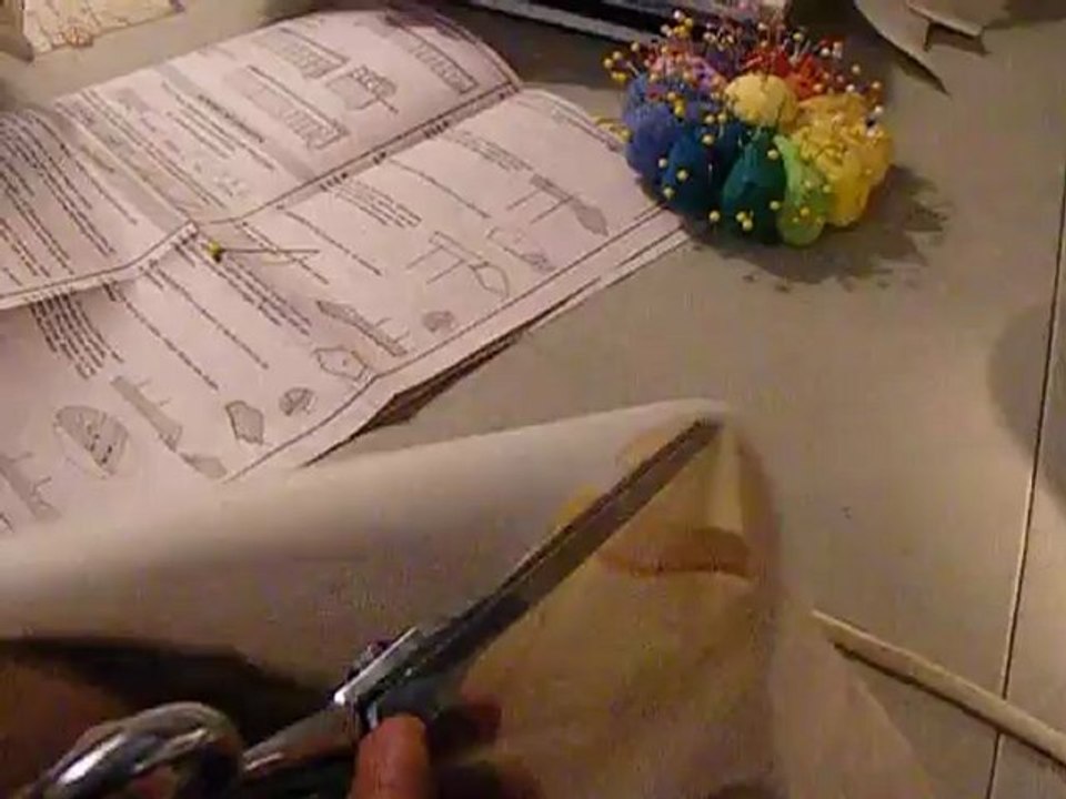 P7 Summer Solstice Maxi Dress How To Video