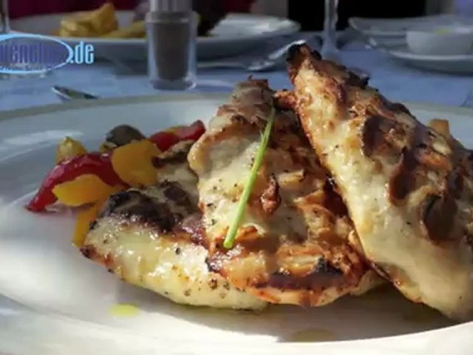 Constantinou Bros "Asimina Suites Hotel", Paphos (Zypern / Cyprus) All Suites 5***** Hotel