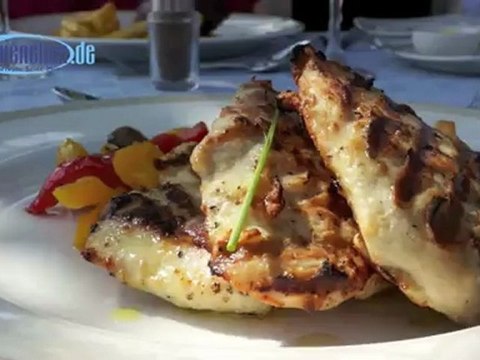 Constantinou Bros Asimina Suites Hotel , Paphos (Zypern / Cyprus) All Suites 5***** Hotel