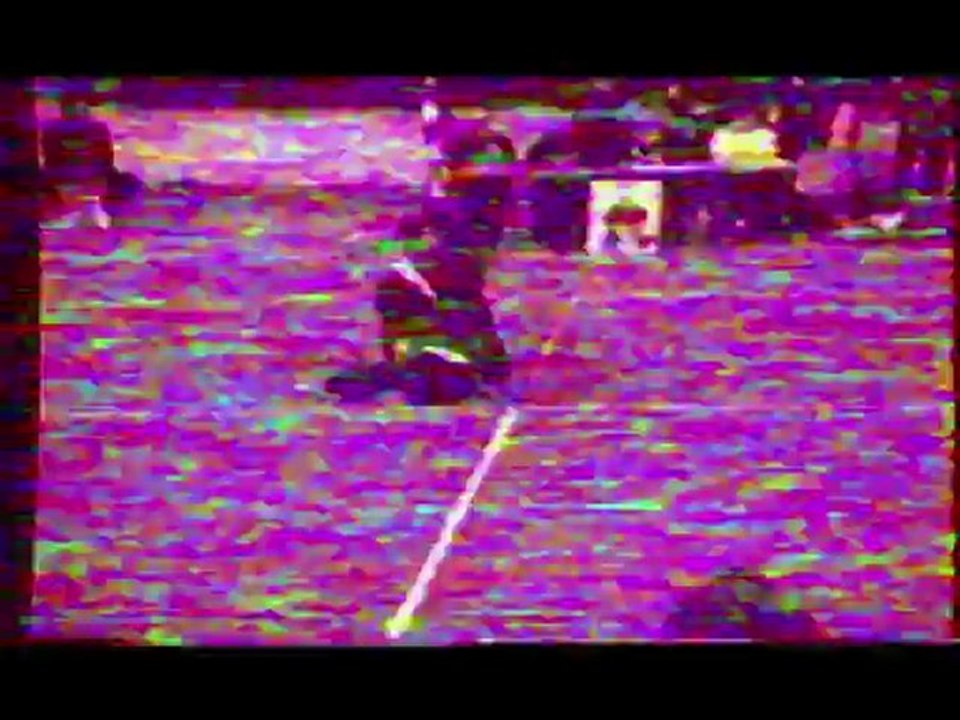 Qwan Ki Do, Maître Pham Xuan Tong, Phi Bao Club Aulnay sous Bois, Christian Perykasza, 1986