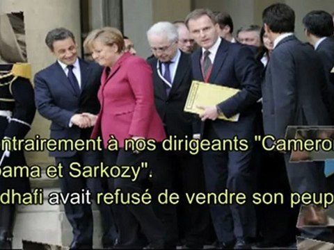 POUR NE PAS OUBLIER: La_vérité_sur_Kadhafi_a_fait_le_tour_du_monde