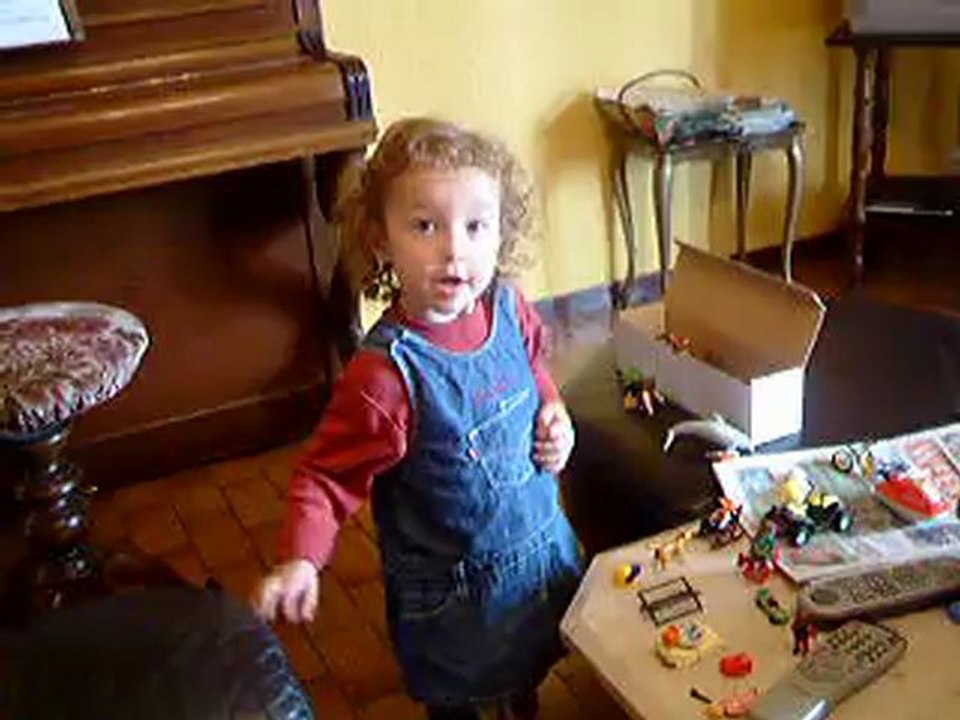 DSCF0007