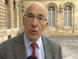 Aide aux aidants