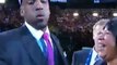 NBA Draft: Kentucky Pair Leads Night