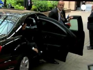 Sommet européen : l'Italie et l'Espagne obtiennent des...