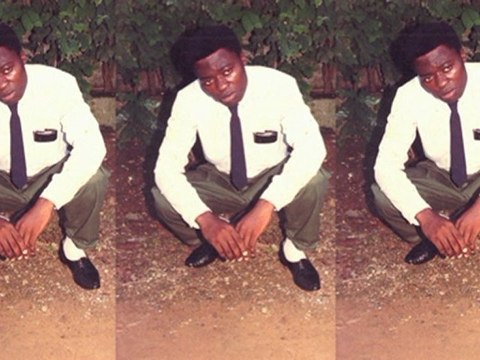 Les Merveilles du passé de Ledoux paradis Avec Manulo Nguimé - Yoka Loketo - Germaine Ebellé