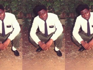 "Les Merveilles du passé de Ledoux paradis" Avec Manulo Nguimé - Yoka Loketo - Germaine Ebellé