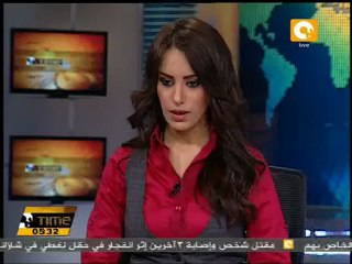 الغضب يجتاح جامعة سوهاج عقب دهس سيارة جامعية لطالب
