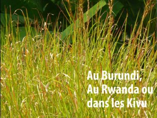 Présentation Espace Volontariats des Grands Lacs