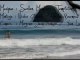 Le Surf en Martinique - Diamant (Spot de Banzaï Diamant) MSSTeam Prod