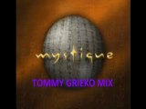 MUSIC SET BY TOMMY GRIEKO WITH DARK PROGRESSIVE( MAY 2012)