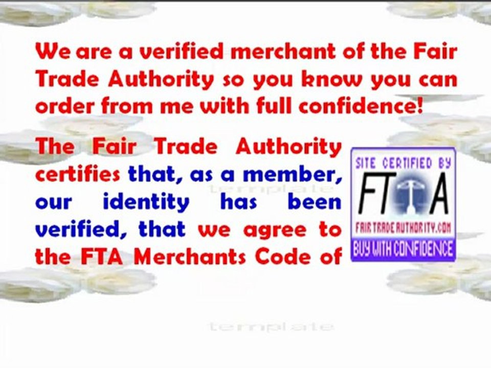 The BEST Wedding Speeches Guide EVER For You