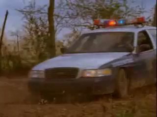 dukes of hazzards (AC.DC)