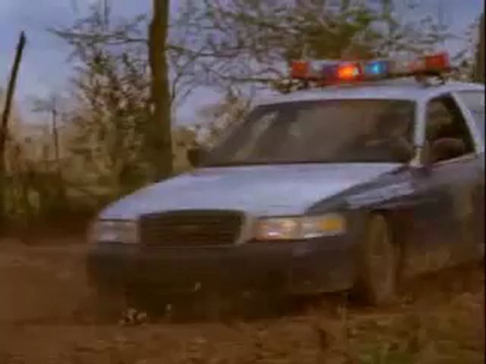 dukes of hazzards (AC.DC)