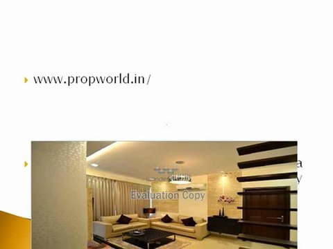 3C Lotus Panache 9910007460 3C Lotus Panache Noida