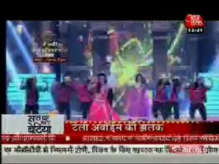 balh-29jun-sbb