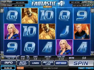 casino bunus (19)