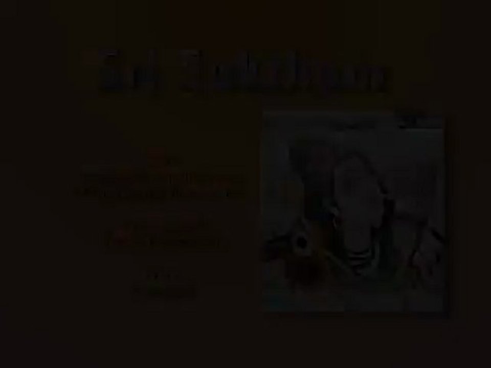 SRI SUKTHAM-Sanskrit Spiritual