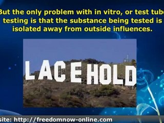 Does Garlic Work For Yeast Infections?