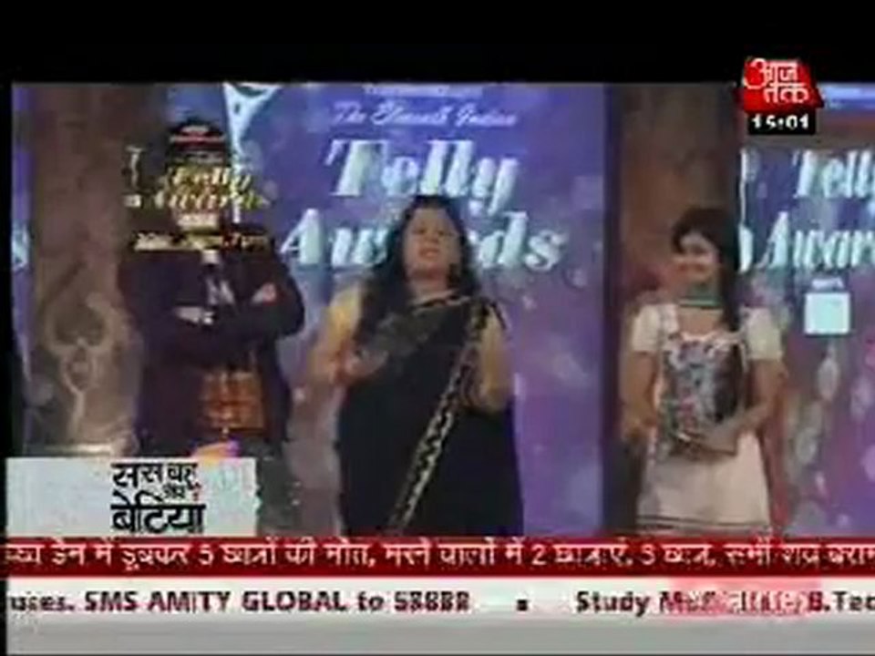 ruby-mb-karan-29jun-sbb