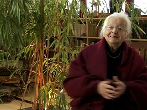 Magazine Paraboles n°475