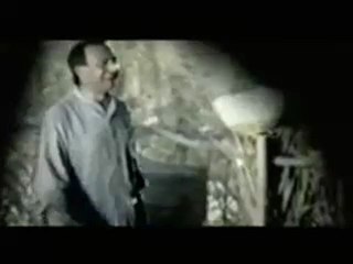 Haitham Yousif & Rahma _ Arhmoni