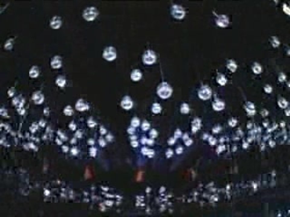 will smith-gettin jiggy with it