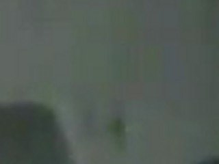 Shadowman 2nd floor Bedroom