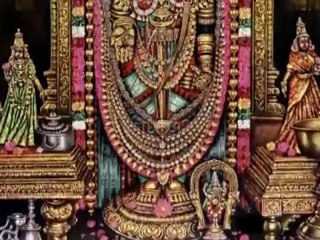 SRI VENKATACHALAPATHI VAIBHAVAM Songs In Tamil 31 (2)