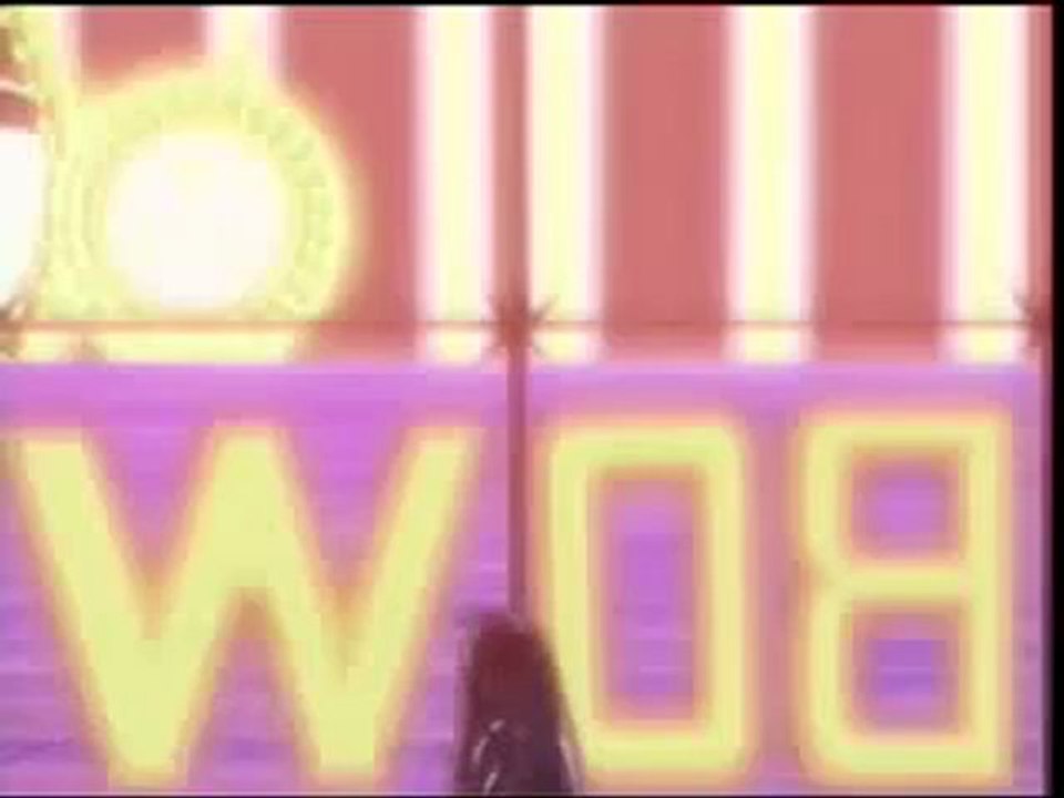 h_f_p_7