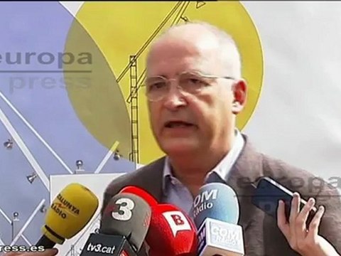 Santa & Cole: Qatar ha plagiat les faroles